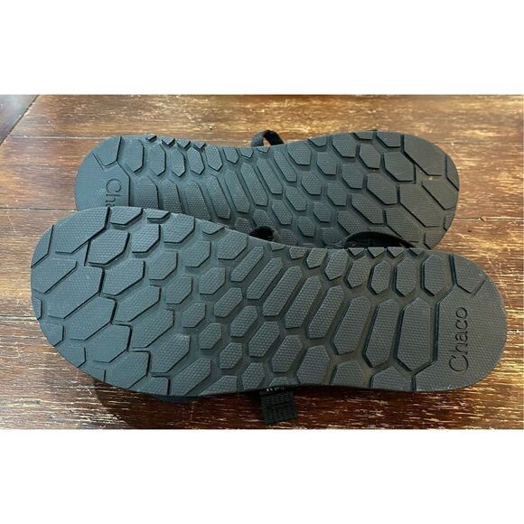 Chaco Women's Lowdown Sandal - Picture 6 of 7